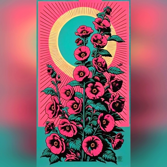 Meet your Posher, Ara - Picture 1 of 1